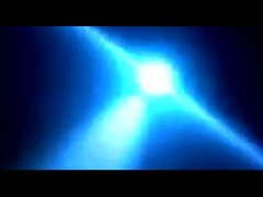 Stemcommunicatierelais UAV Drone Industrieel klein onbemand vliegtuig systeem