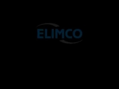 Luchtbewakingssysteem Robuust Gemakkelijk over te dragen Inlichtingenactiviteiten Waarneming Verkenning