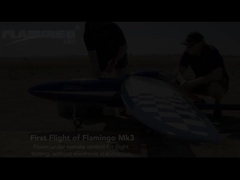 Industriële UAVs Drone Aerial Photography Bewaking Inspectie Landbouw Logistiek Veiligheid