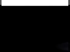 Nieuwe platformmachine Industriële UAV Drone Laser Surveying Instruments Camera Payload