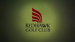 Commerciële en industriële industriële UAV-drone luchtvaartuigen sector Multi-purpose luchtplatform