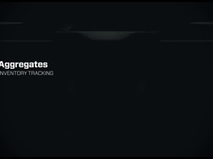 Professionele UAV-drone-intelligentieplatform levert end-to-end prestaties